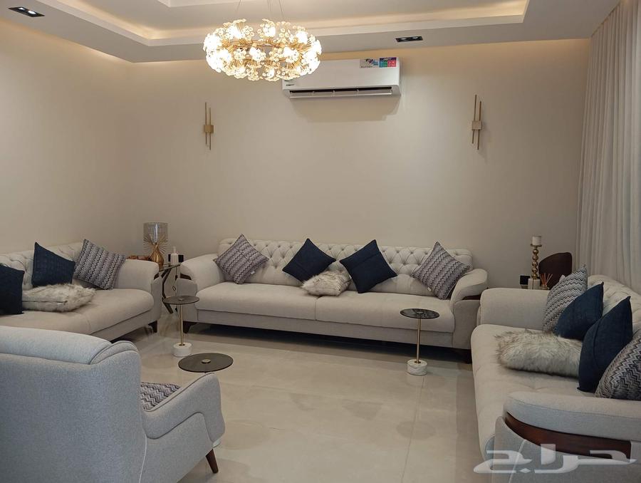 شركة تنظيف رافان مجالس فرشات خزانات المياه مكيفات فلل شقق63022203575555114