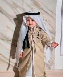 مذهلة63523436765441114