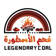 مطبوعات63022201896834114