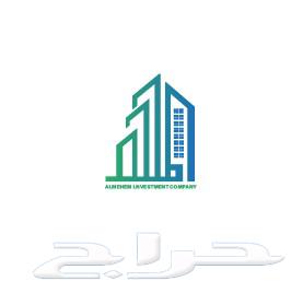 مطبوعات63022201896834110