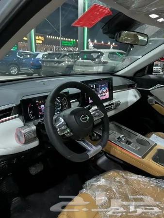 Jack Ma Model 202563325808628481114