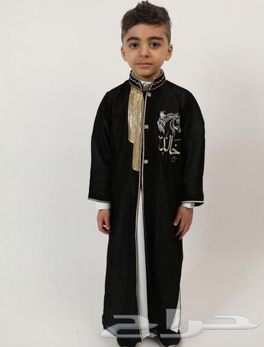 مذهلة63523436765441111