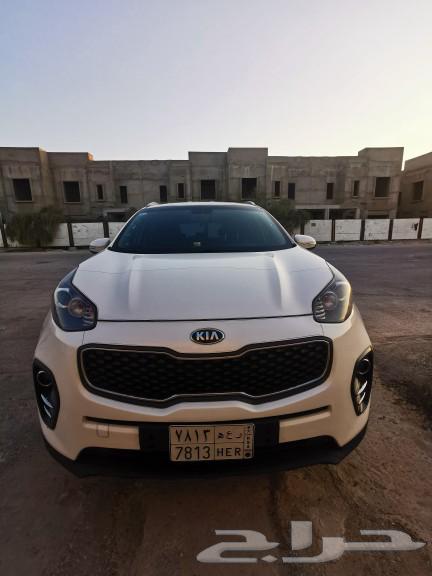 سوبرتاج 2018 ديزل للبيع63322769592451111