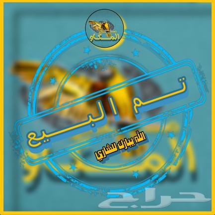 ذكر كنيور اليف(تم البيع)632383288354591113