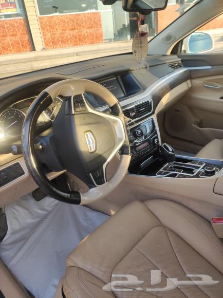 جيلي امجراند GT63321819529347112