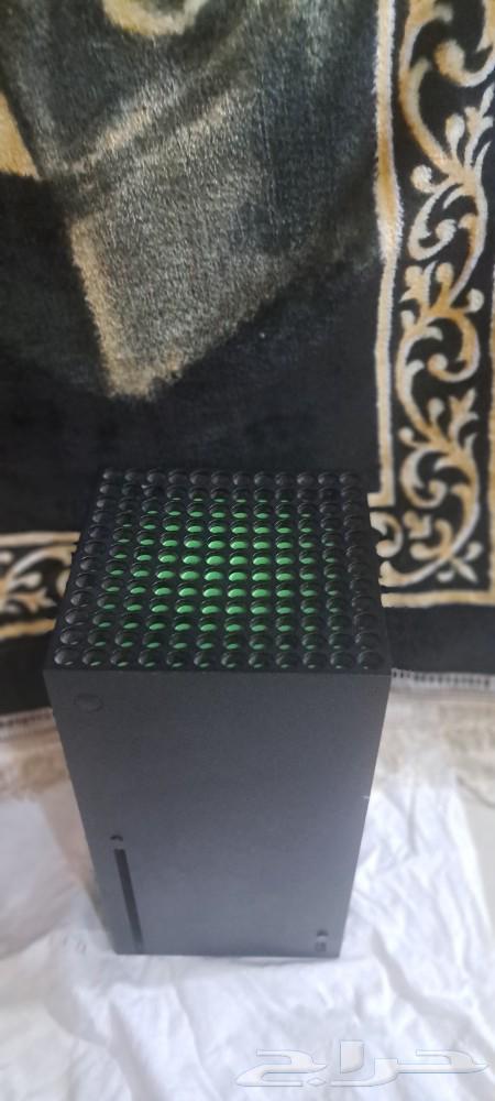 X Box X63212628622977113