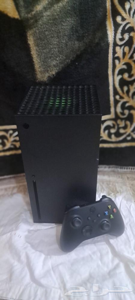 X Box X63212628622977111