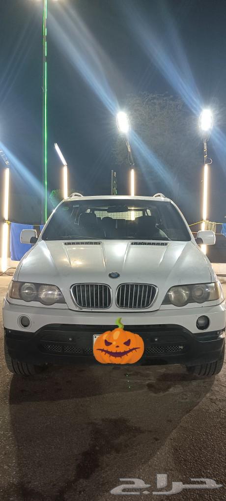 BMW X563321733437441111