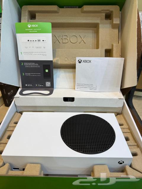 XBOX SERIES S 512 GB63213126964354112