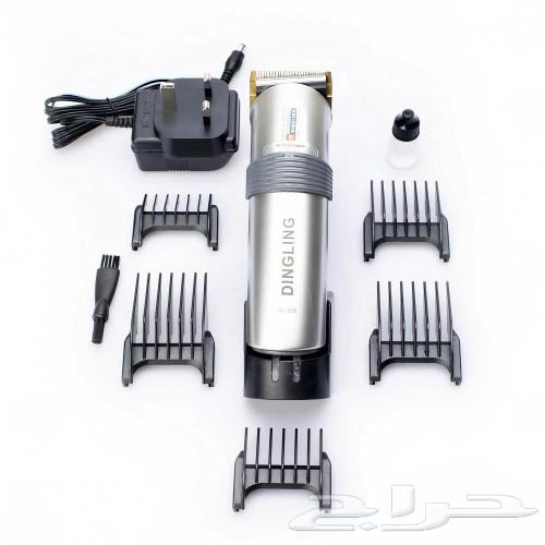 Dingling RF-609 shaving machine63212612879489113