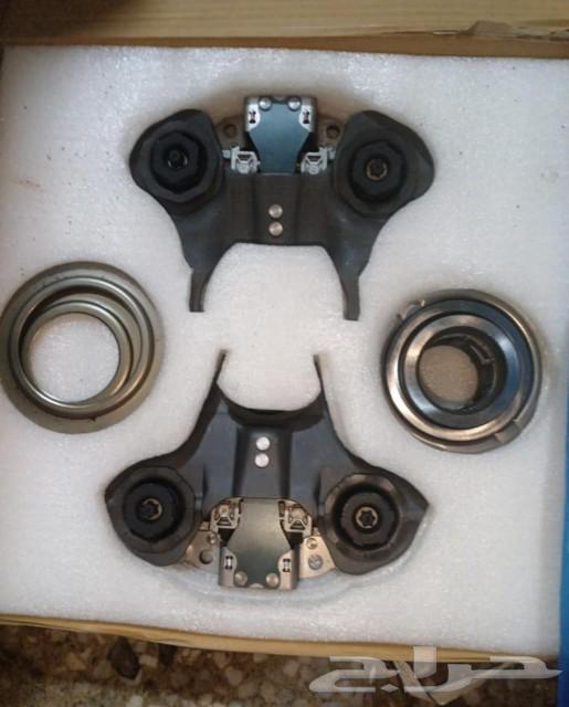 A specialized center for repairing Ford Focus, EcoSport, and Ford Fiesta.63324953848450113