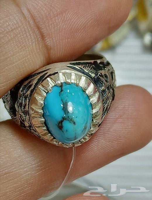 Firooz Noshabouri Ring632126393072651117
