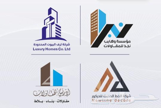مطبوعات63022201896834112