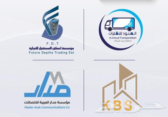 مطبوعات63022201896834113