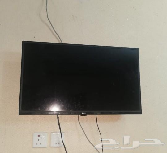 32-inch screen for sale, flawless, for 300632111311997461114