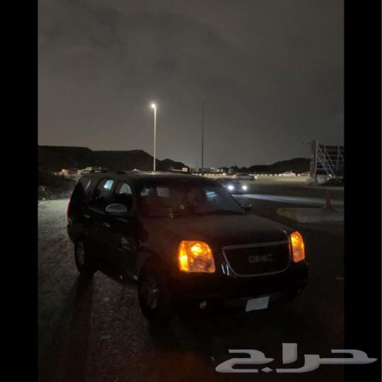 جمس للبيع موديل 200763323617496323112