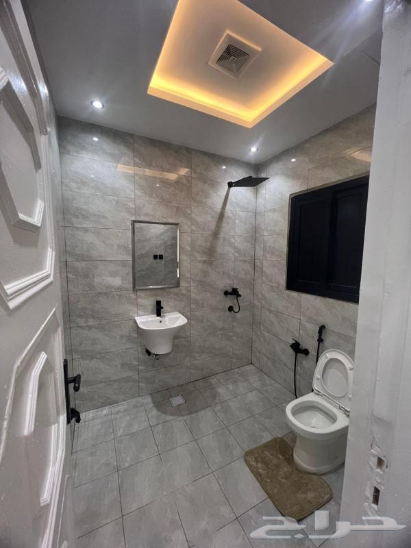 Apartments and furnished suites for new rent, Al-Qadeer Street63009053427202111