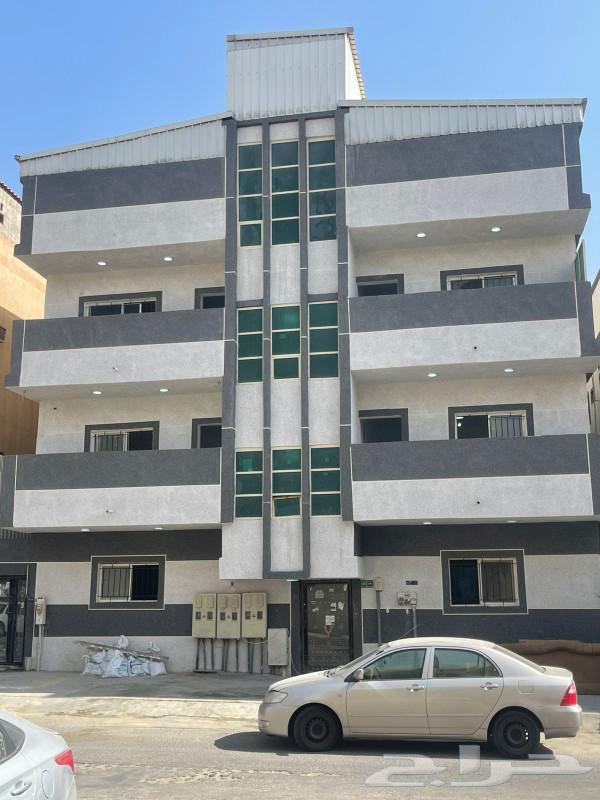 للبيع عمارة بالخبر حي الثقبه المساحه 325متر630090535313931113