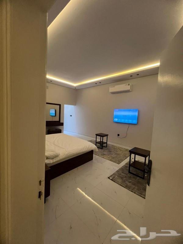 Apartments and furnished suites for new rent, Al-Qadeer Street63009053427202113