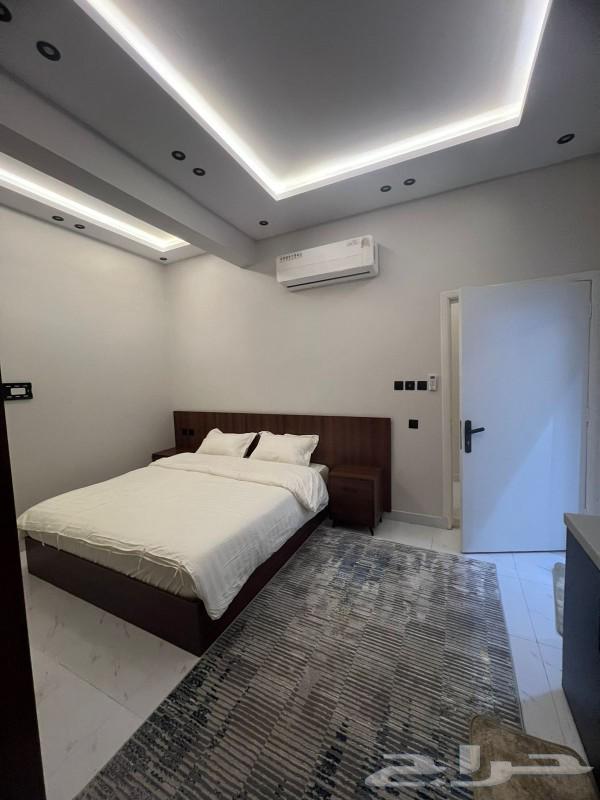 Apartments and furnished suites for new rent, Al-Qadeer Street63009053427202112