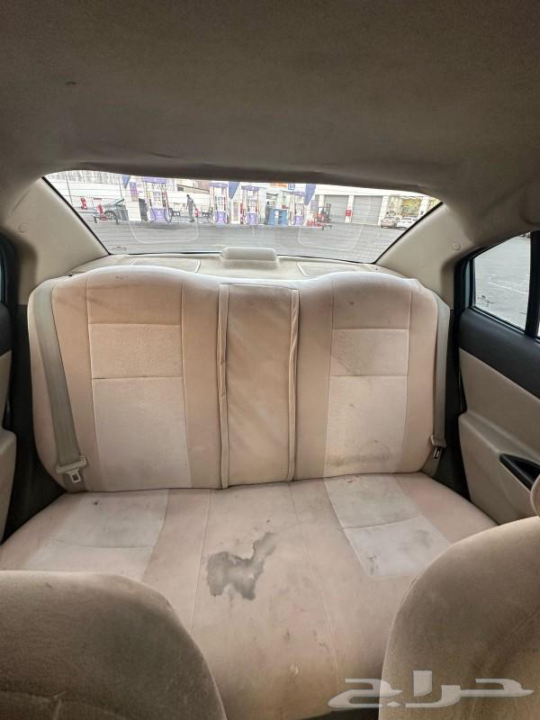 Accent 2011 old model accent63323006757633113
