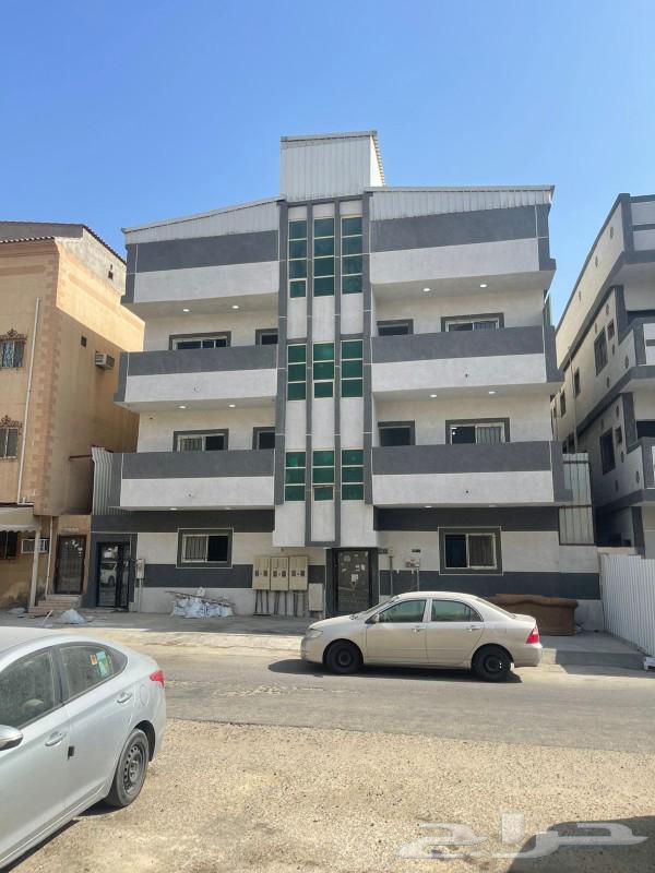 للبيع عمارة بالخبر حي الثقبه المساحه 325متر63009053531393111