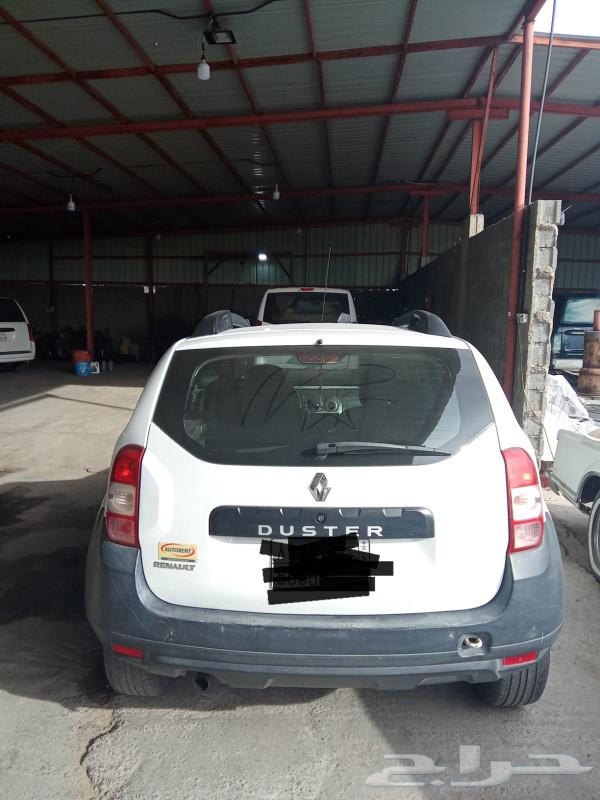 رينو داستر 2015 للبيع63321736759425114