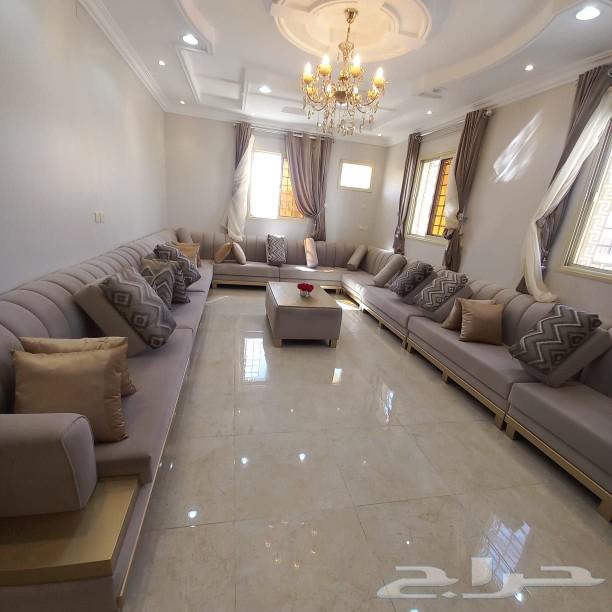 شركة تنظيف منازل بمحايل عسير وضواحيها63007302792963112