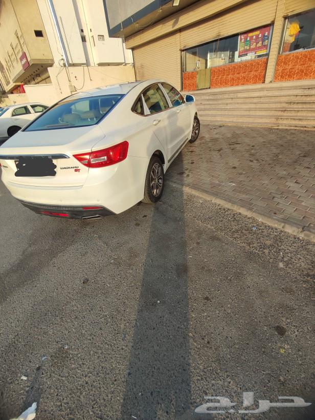 جيلي امجراند GT63321819529347114