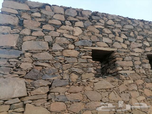 Natural stone supply and installation contractor for all types63022202966274111