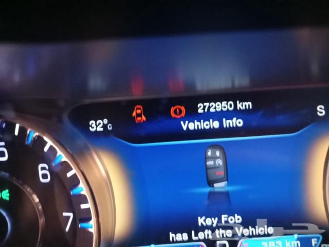 كرايزلر C200 مستعملة قير اوتوماتيك بنزين63321670260353114
