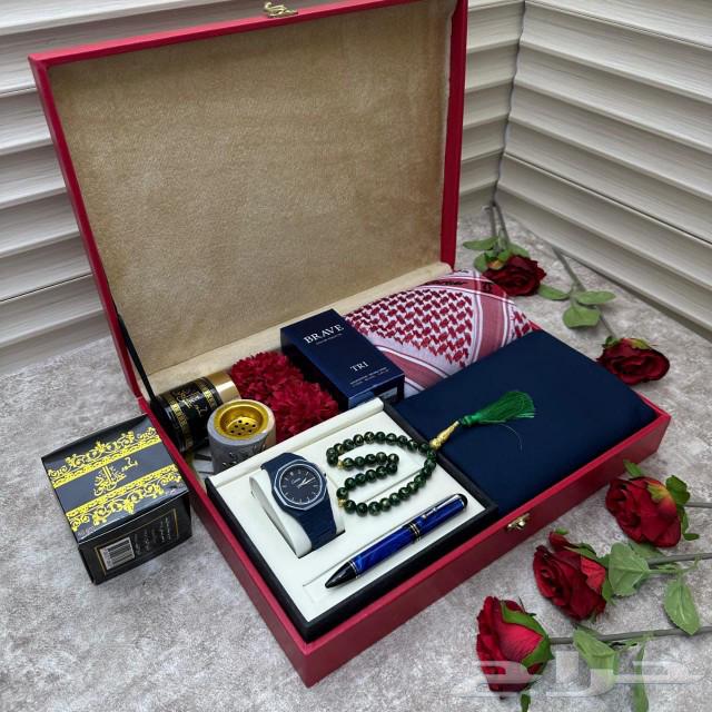 بوكس رجالي ملكي63212639959297112
