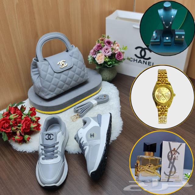 Women's swimming shoes, a gift for someone you love63211106775681111