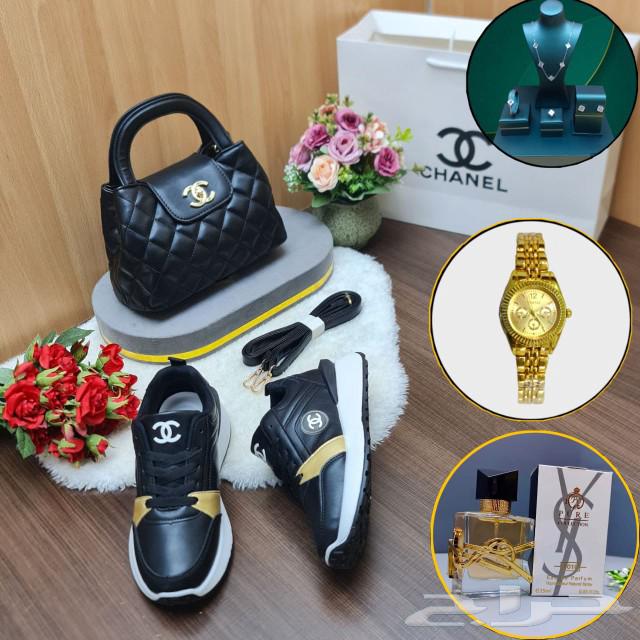 Women's swimming shoes, a gift for someone you love63211106775681112