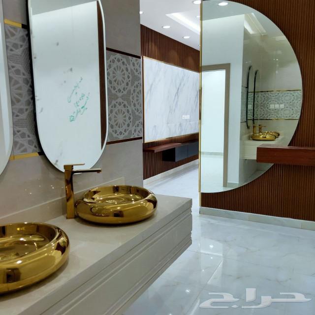شركة تنظيف منازل بمحايل عسير وضواحيها630073027929631115