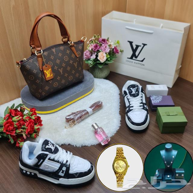 Excellent high-quality women's gifts63210549149697114