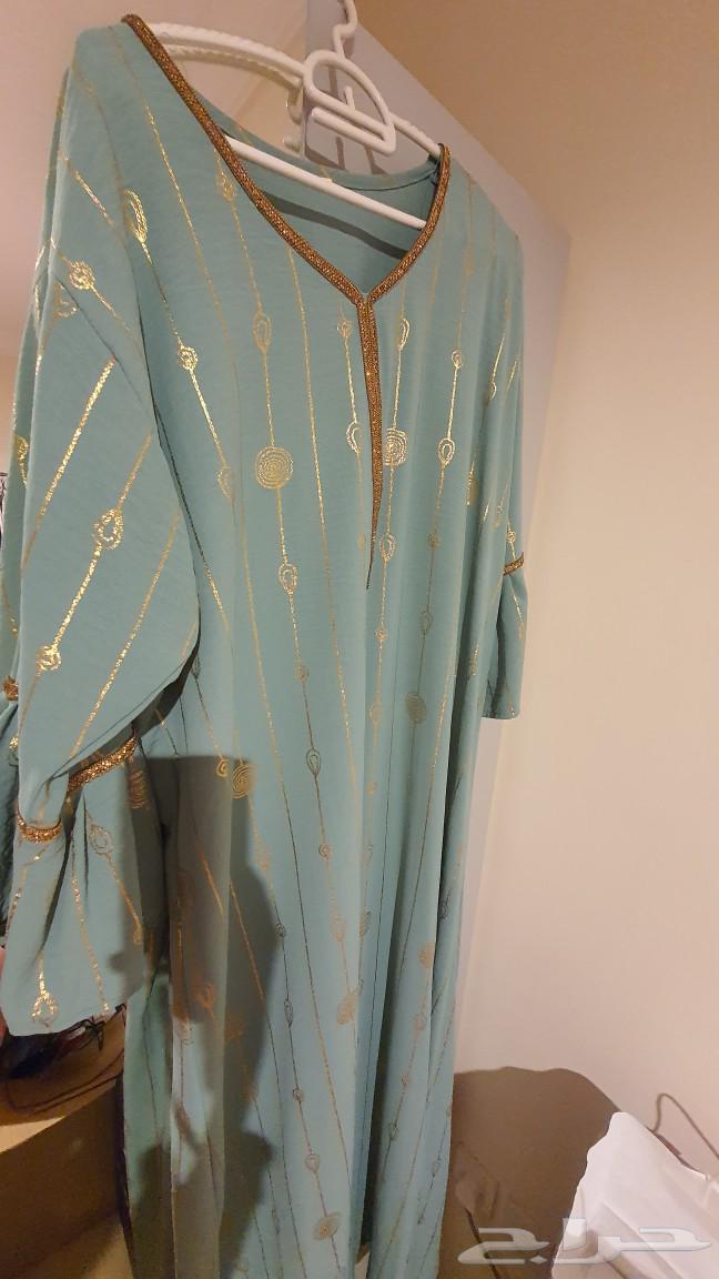 Clothes size 2XL or 3XL and other items, for contact WhatsApp63524090298627111