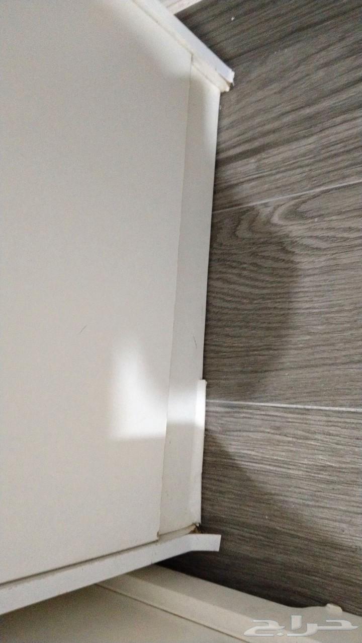 طاوله تلفزيون مع جزامه63523208454530111