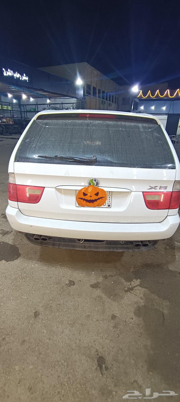 BMW X563321733437441112
