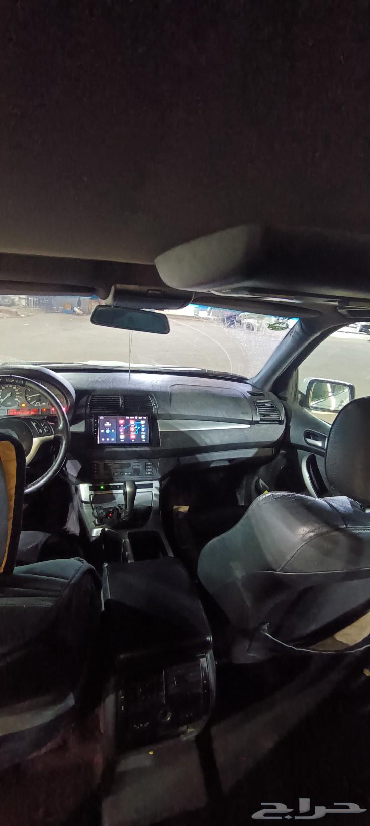 BMW X563321733437441114