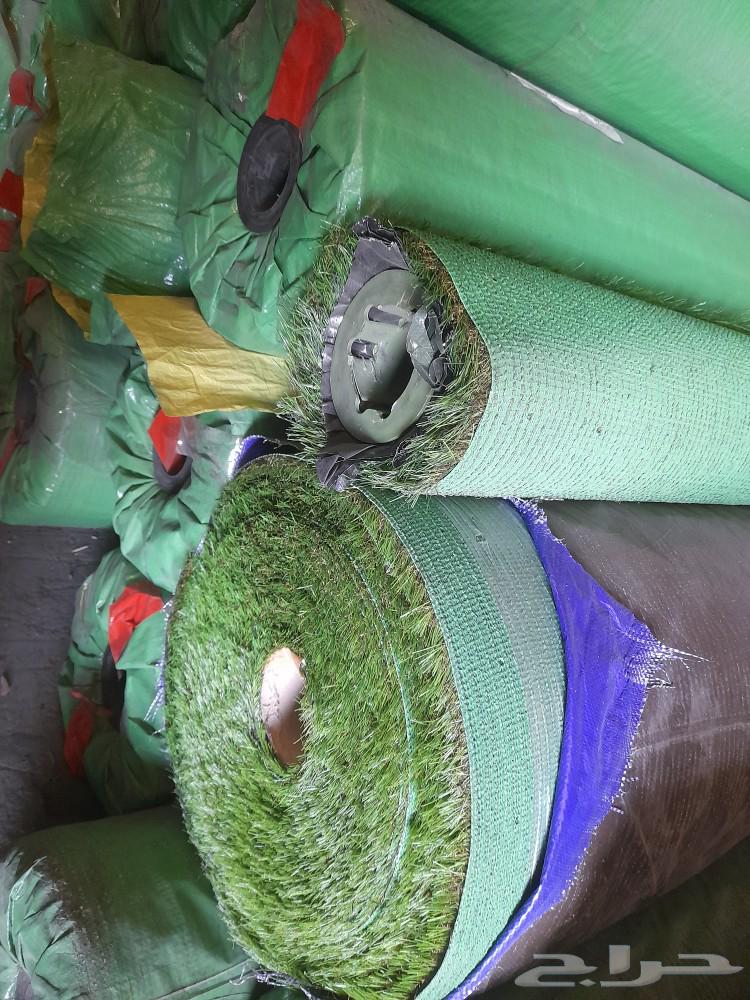 Artificial grass mat for park decoration63211131039233113