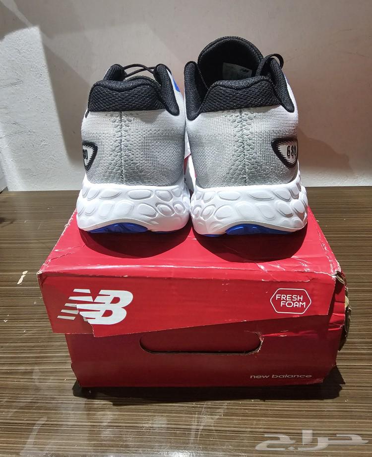 Original New Balance shoe63523959072769112