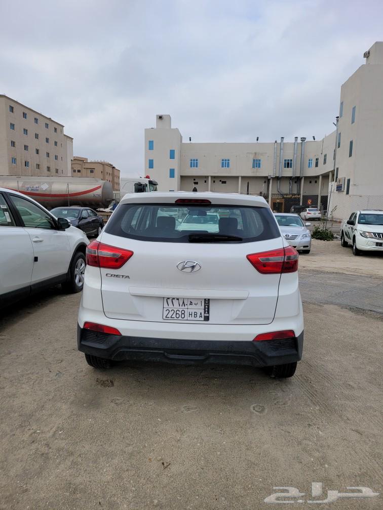 Qatif63323652949379113