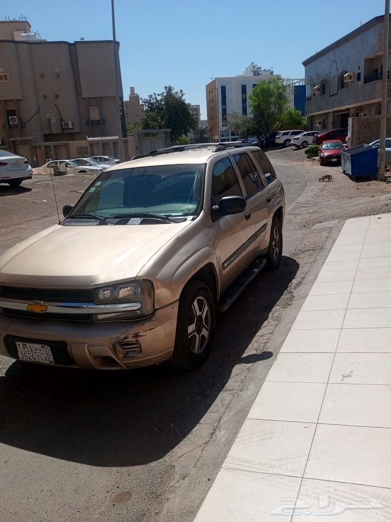بليزر63324137627265111
