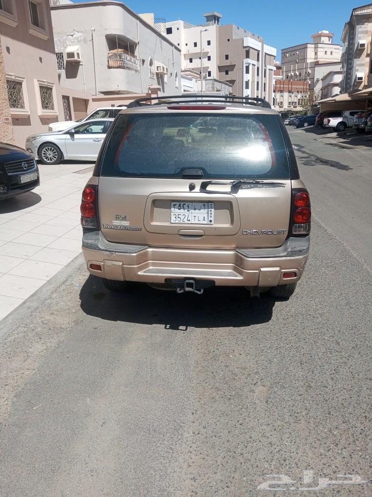 بليزر63324137627265113