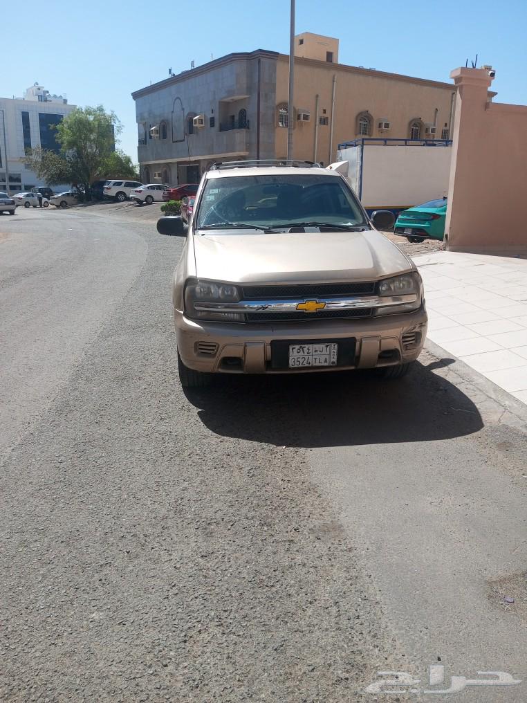 بليزر63324137627265112