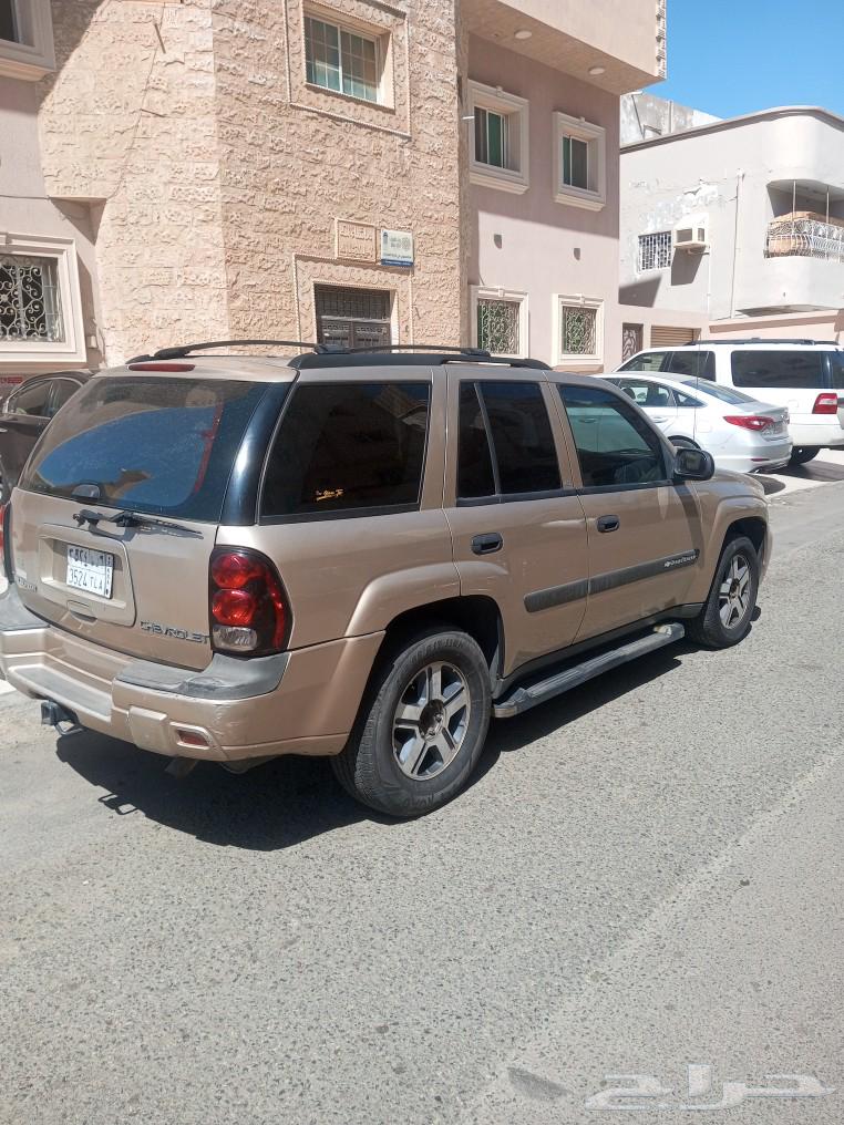 بليزر63324137627265114