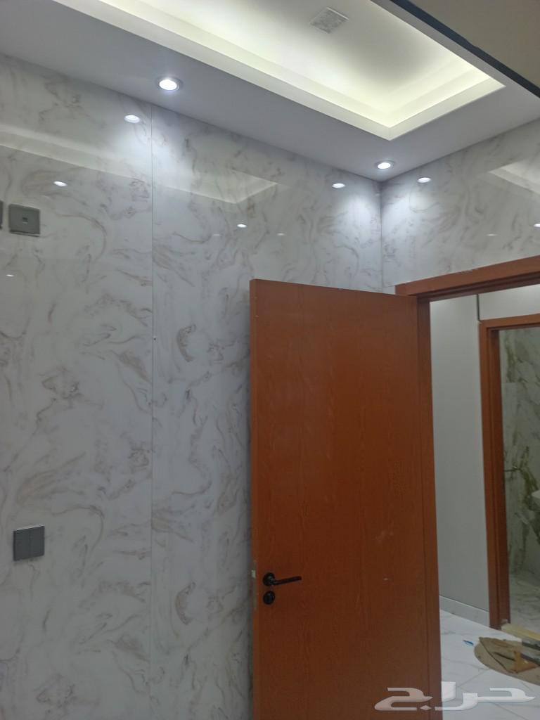 ديكورات مداخيل وخلفية شاشه63323941515649114