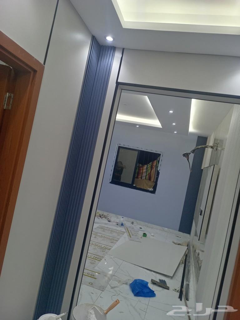 ديكورات مداخيل وخلفية شاشه63323941515649113