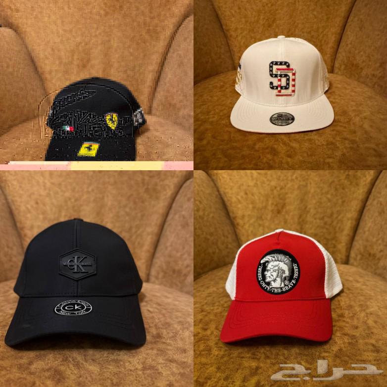 Available brand cap at wholesale price only for quantity632131269852181116